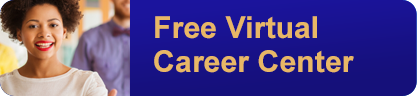 Free Virtual Career Services