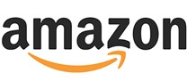 amazon-logo amazon logo