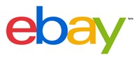 ebay-logo ebay logo
