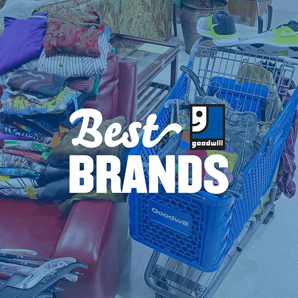goodwill_best-brands
