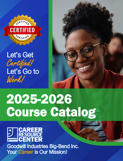 Course Catalog
